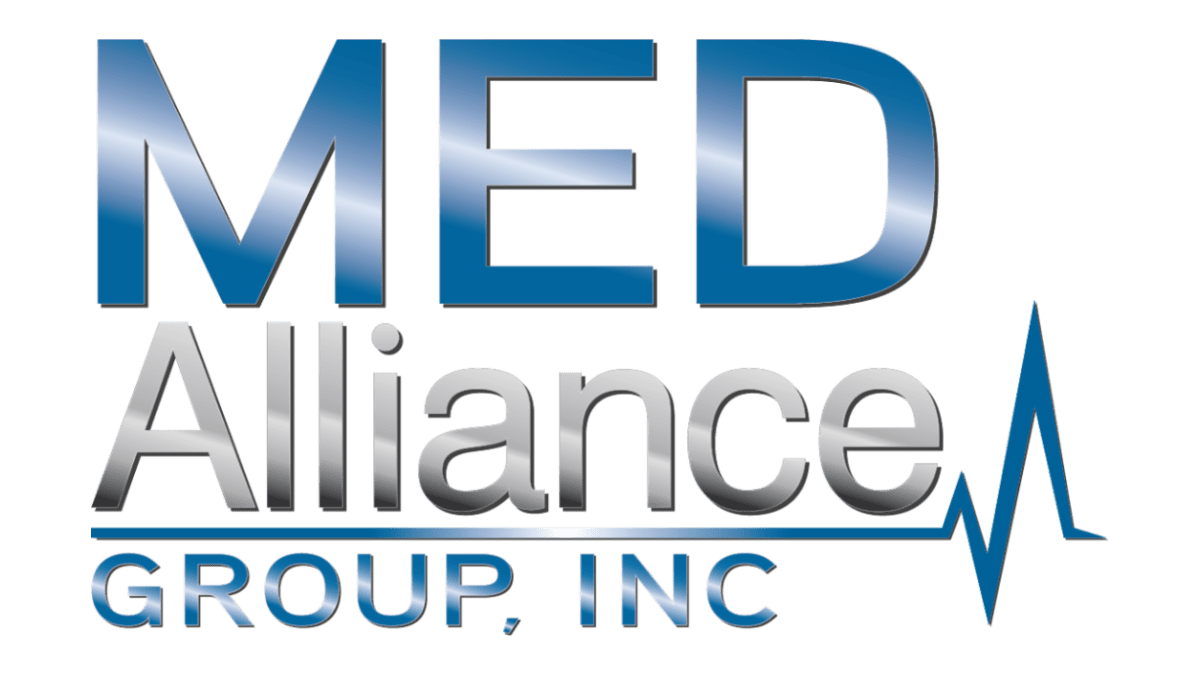 Med Alliance International Welcomes New Partner Chalice Medical Med