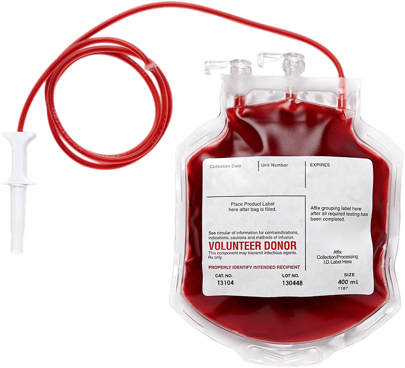 blood-transfer-bags-component-processing-med-alliance-group-inc