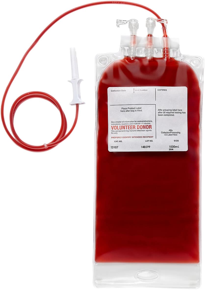 blood-transfer-bags-component-processing-med-alliance-group-inc