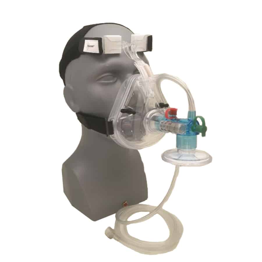 Effective Airway Management is Crucial to Patient Outcomes - Med ...