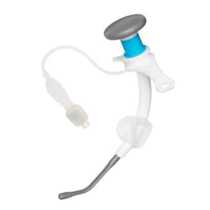 iTClamp: Hemorrhage Control Solution - MED Alliance Group, Inc.