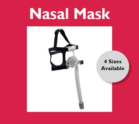 nasal mask graphic for Blog