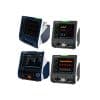 Origin Medical Panther 5N, Panther 5, Panther 3V and Panther 3 Non-Invasive and Invasive Ventilators