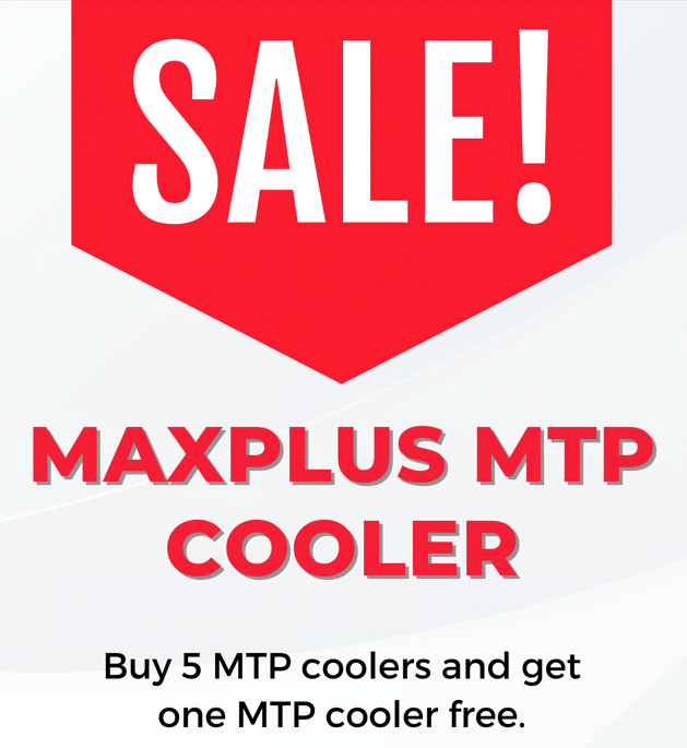 MTP Deal