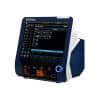 Origin Medical Devices Panther 5N Dedicated Non-Invasive Ventilator