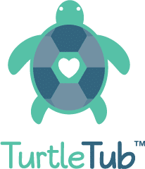 Turtle Tub Logo